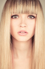 wefts/weaving 